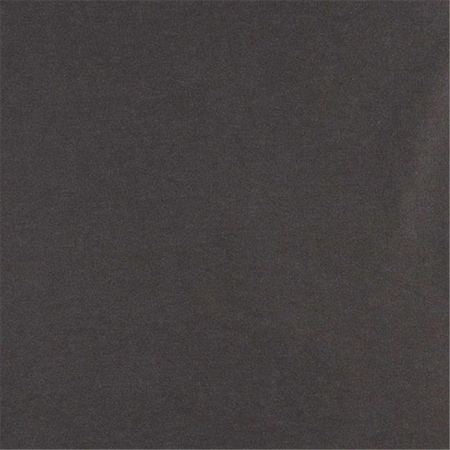 Designer Fabrics Designer Fabrics C043 54 in. Wide Grey; Preshrunk Washed Jean Denim Fabric C043